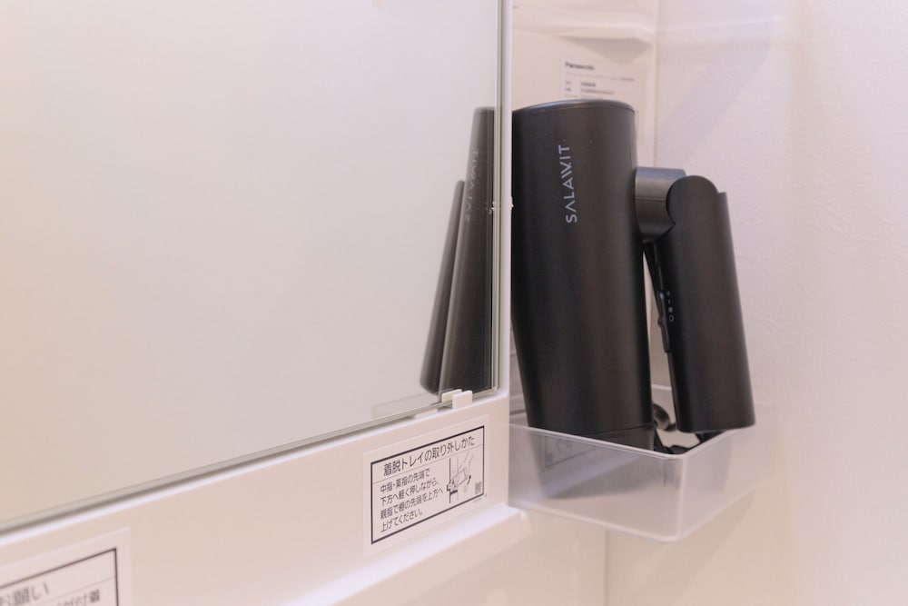 B, 2名収容 禁煙 バスルーム4 | Victoria 下北沢 by Tranova