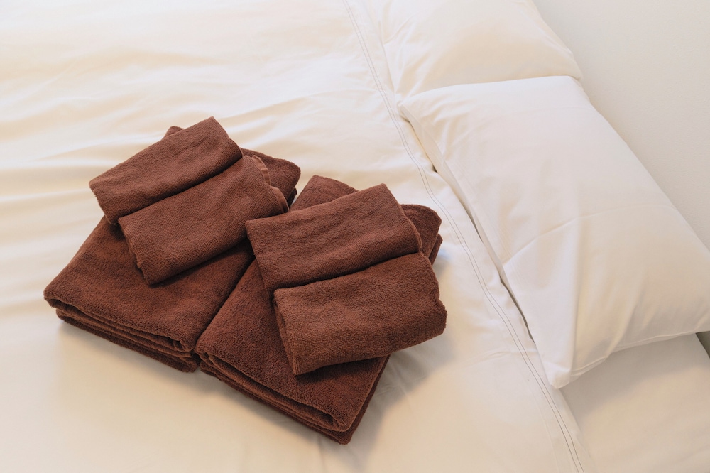 B, 2名収容 禁煙 客室6 | Victoria 下北沢 by Tranova