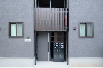 Victoria 下北沢 by Tranova