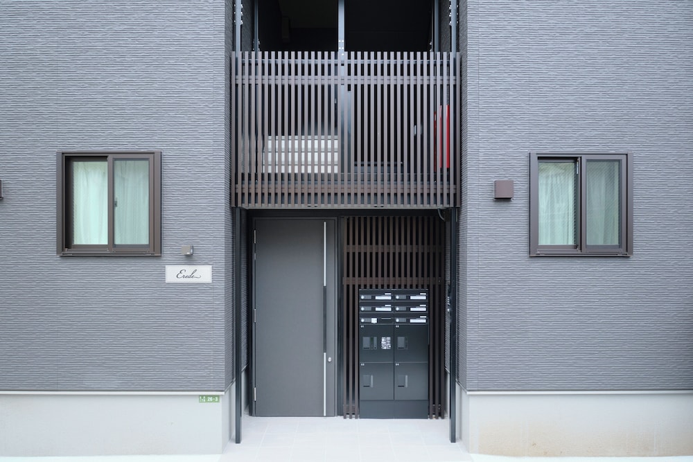 Victoria 下北沢 by Tranova