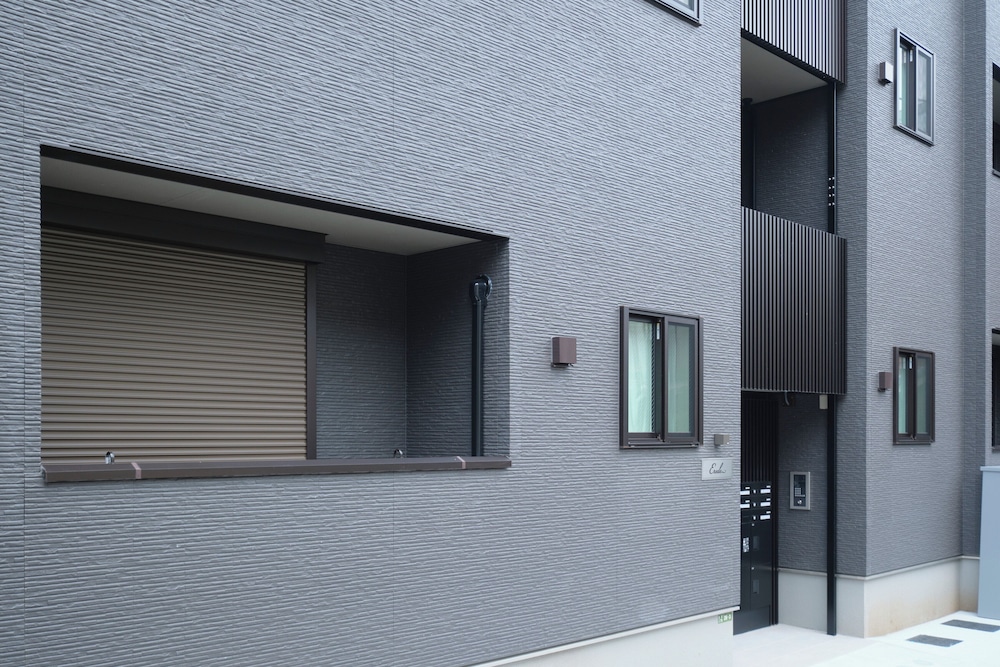 内装1 | Victoria 下北沢 by Tranova 内装1 | Victoria 下北沢 by Tranova