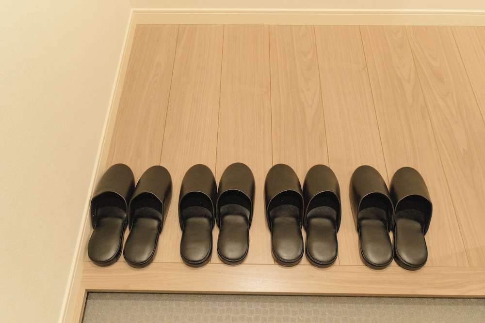 B, 2名収容 禁煙 客室1 | Victoria 下北沢 by Tranova