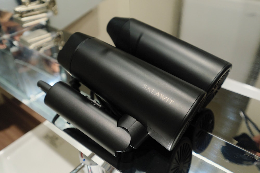 5名収容 (2階: 玄関, 3階: 部屋) 禁煙 バスルーム1 | MATSUBARA INN