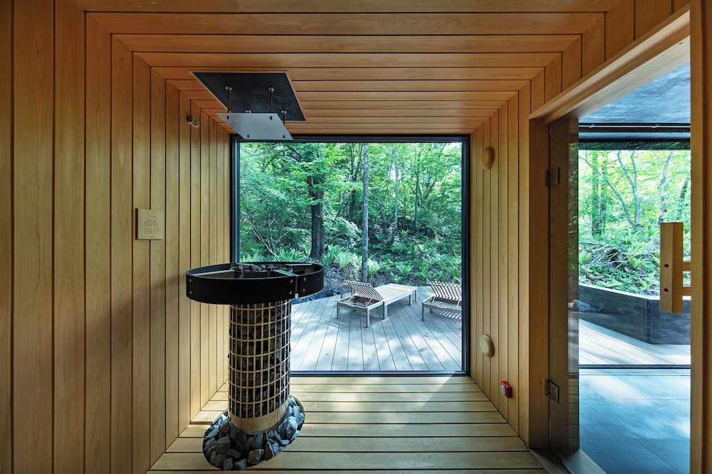 客室1 | NOT A HOTEL KITAKARUIZAWA 客室1 | NOT A HOTEL KITAKARUIZAWA
