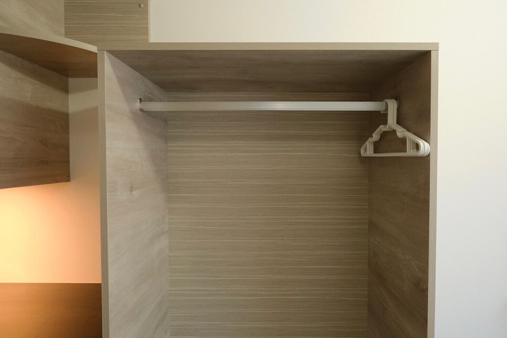 301/303 2つのプライベートルームが利用可能です 客室20 | HJ PLACE TAKANAWA by Tranova
