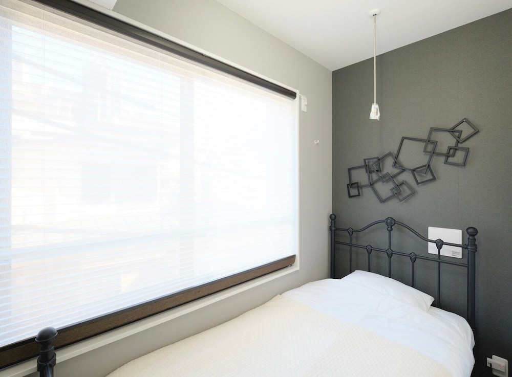 301/303 2つのプライベートルームが利用可能です 客室17 | HJ PLACE TAKANAWA by Tranova
