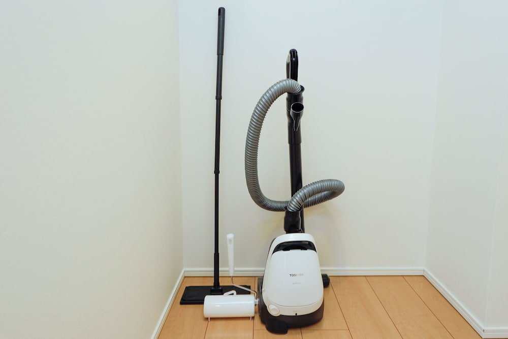 302(3p) 客室9 | Grand Duo Shirokane by Tranova