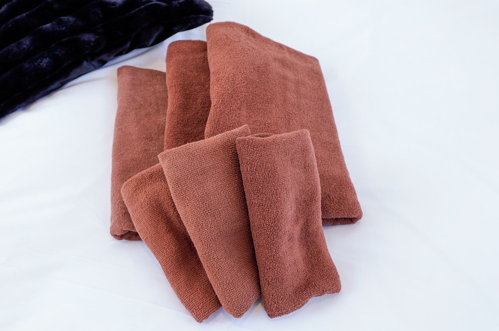 302(3p) 客室3 | Grand Duo Shirokane by Tranova