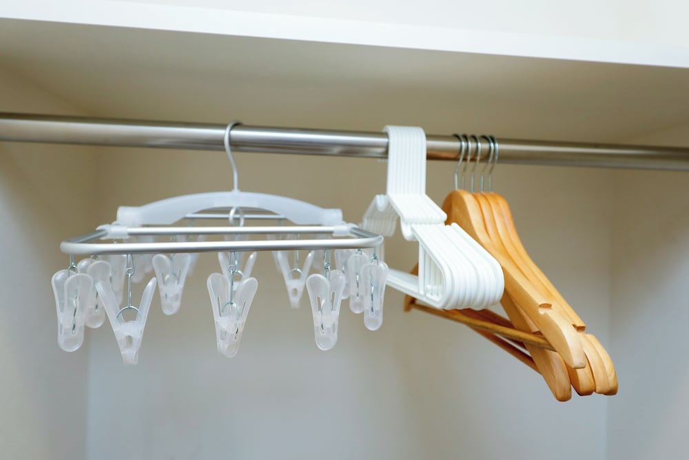 302(3p) 客室1 | Grand Duo Shirokane by Tranova