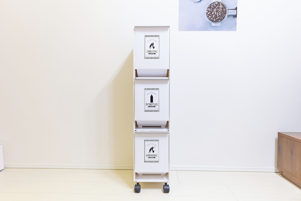 2名収容, 202 禁煙 客室5 | Grand Duo Shirokane by Tranova