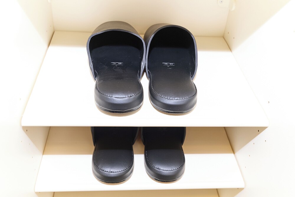 2名収容, 202 禁煙 客室4 | Grand Duo Shirokane by Tranova