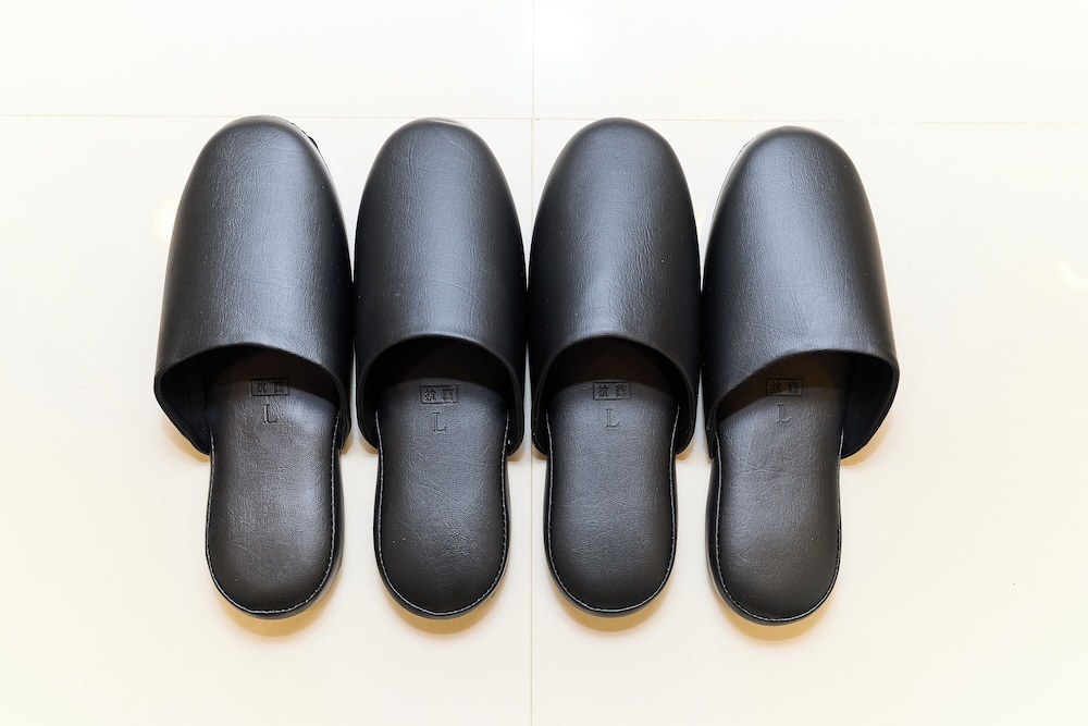 2名収容, 202 禁煙 客室7 | Grand Duo Shirokane by Tranova