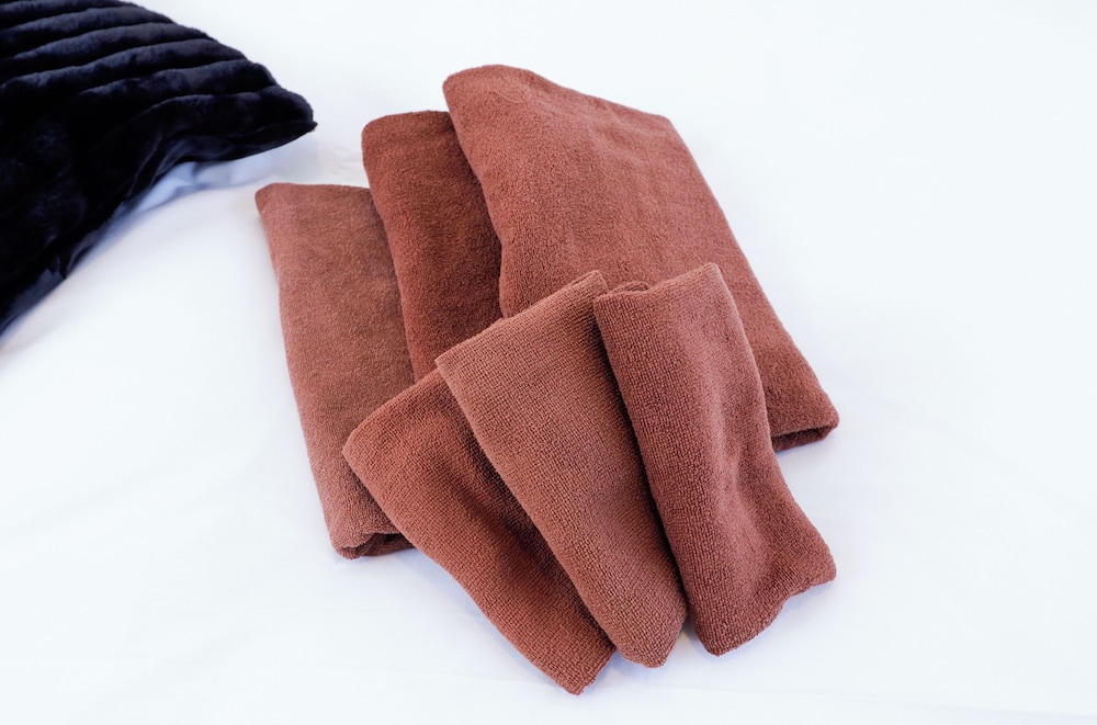 302(3p) 客室2 | Grand Duo Shirokane by Tranova