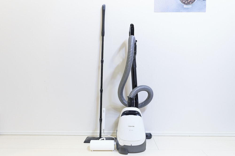 2名収容, 202 禁煙 客室15 | Grand Duo Shirokane by Tranova