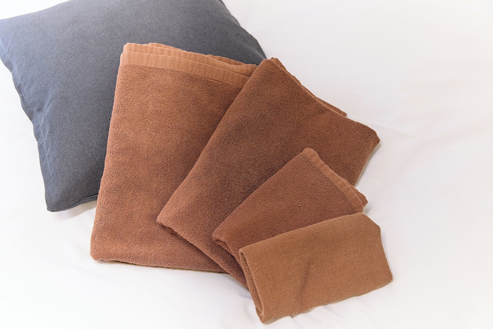 2名収容, 202 禁煙 | Grand Duo Shirokane by Tranova