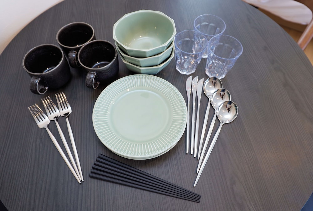 302(3p) 専用キッチン2 | Grand Duo Shirokane by Tranova