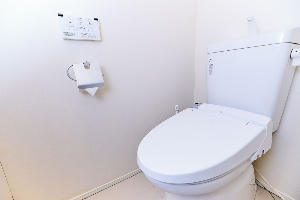 2名収容, 202 禁煙 客室13 | Grand Duo Shirokane by Tranova