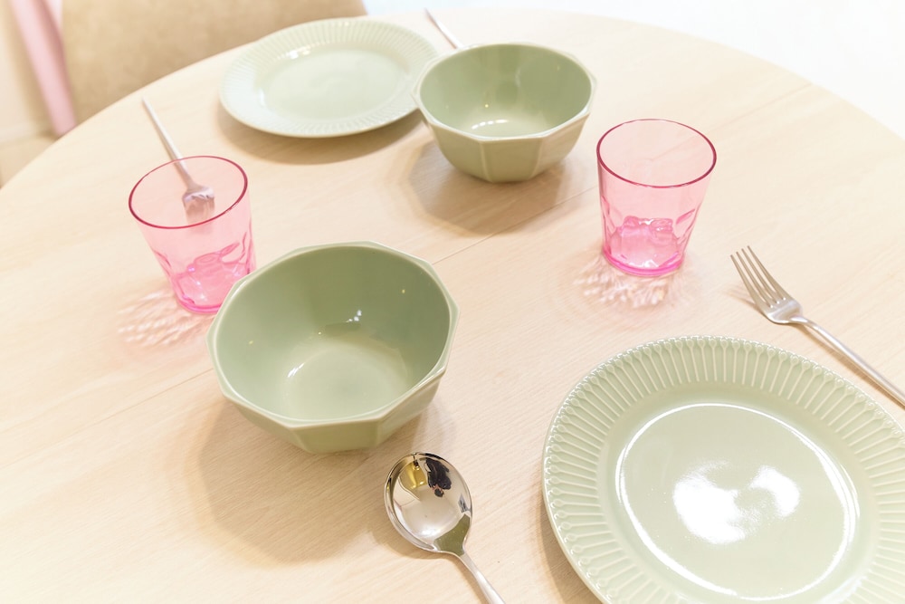 2名収容, 202 禁煙 客室2 | Grand Duo Shirokane by Tranova