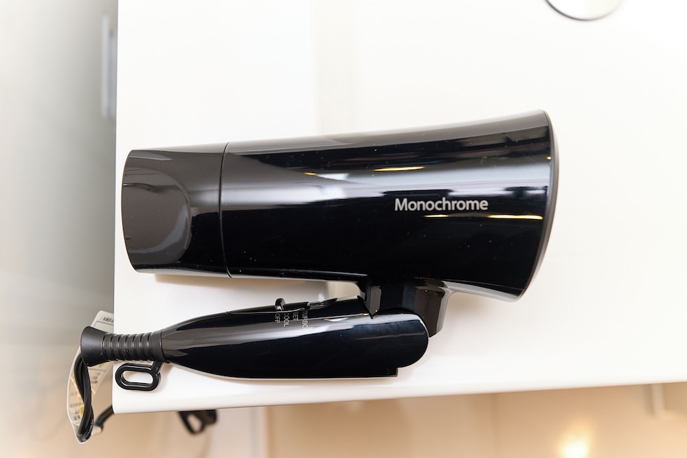 2名収容, 202 禁煙 客室9 | Grand Duo Shirokane by Tranova