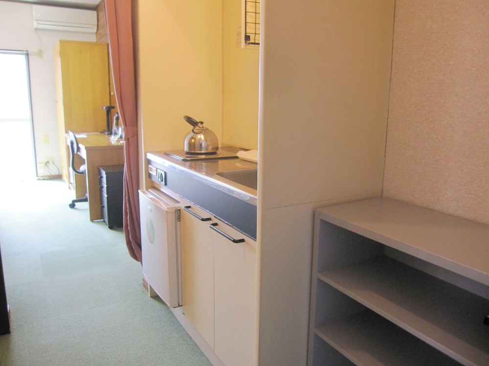 客室1 | ホテル フロンティア 客室1 | ホテル フロンティア