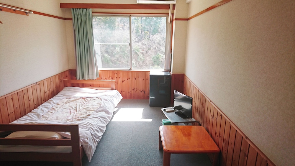 客室1 | ホテル サンライズ 客室1 | ホテル サンライズ