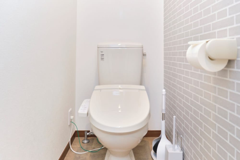 A (2名収容) 禁煙 客室の設備とサービス2 | Le Cocon Nakarokugo by Tranova