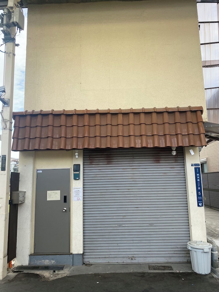 メインイメージ | homeTUSRUMIBASHI メインイメージ | homeTUSRUMIBASHI