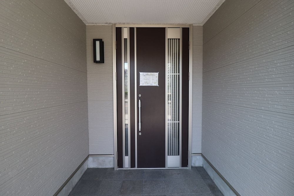 施設の正面1 | Ideal Yuuhigaoka 施設の正面1 | Ideal Yuuhigaoka