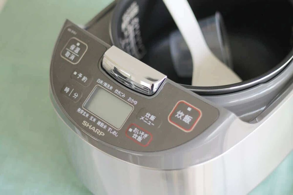 アパートメント 3 ベッドルーム 禁煙 キッチン 専用キッチン1 | Dai3kuboi 304