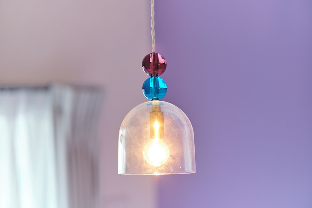 5名収容 禁煙 客室3 | Metro Gate Morishita