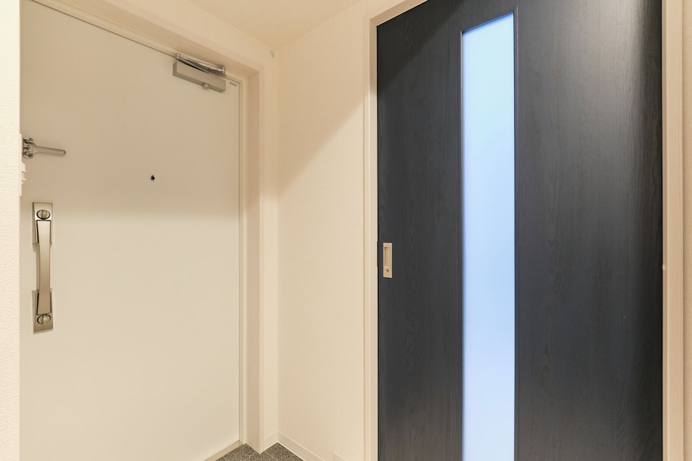 内装の詳細1 | Metro Gate Morishita 内装の詳細1 | Metro Gate Morishita