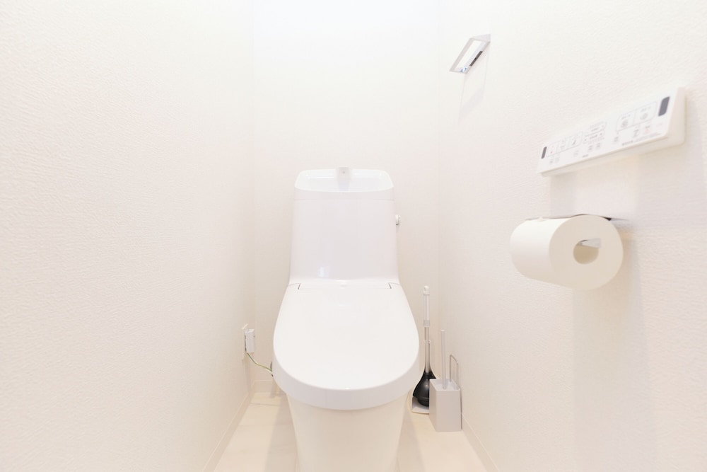 5名収容 禁煙 客室の設備とサービス3 | Metro Gate Morishita