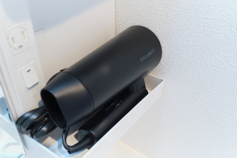 5名収容 禁煙 バスルーム0 | Metro Gate Morishita