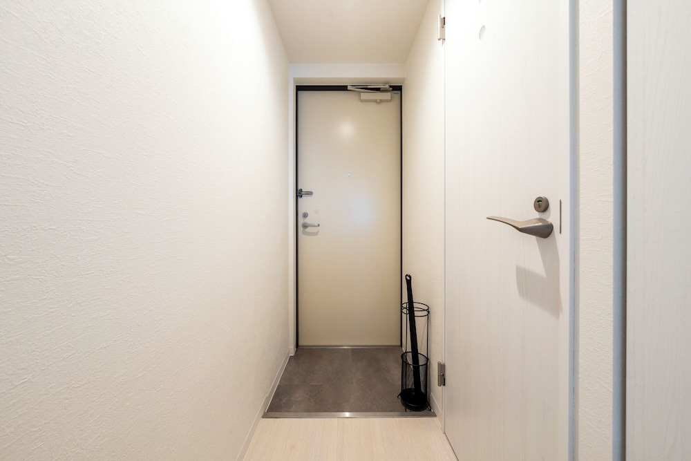 施設の正面1 | UTOPIA 101