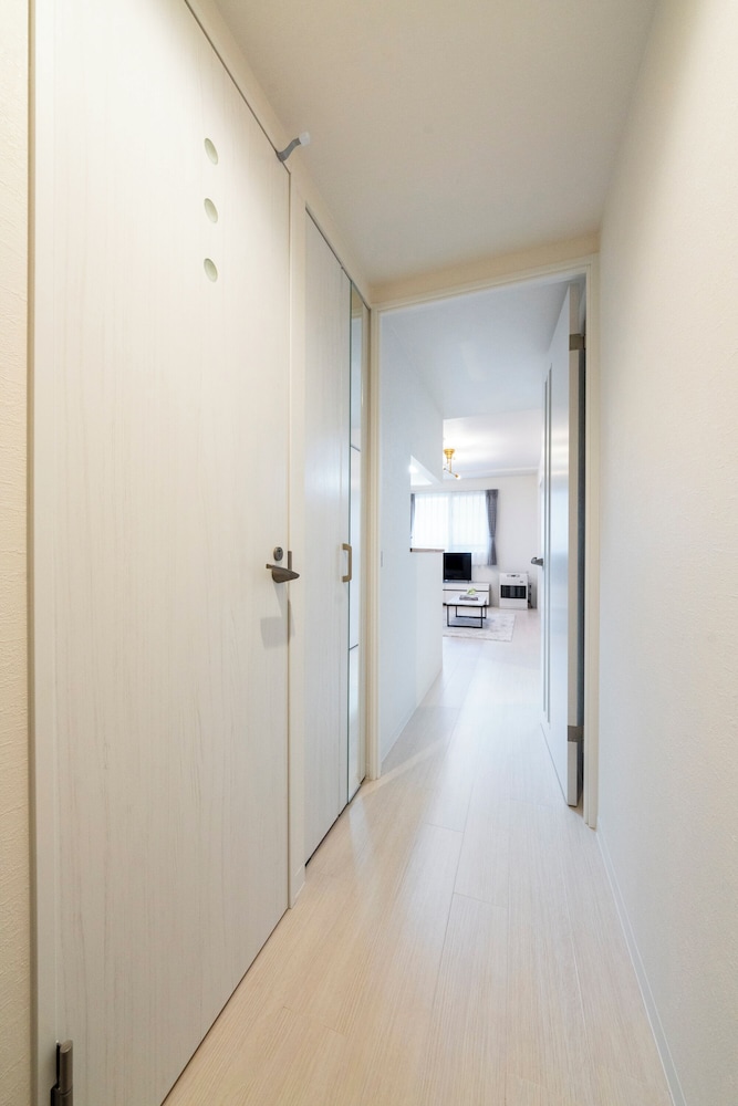 施設の正面1 | UNION 201 施設の正面1 | UNION 201