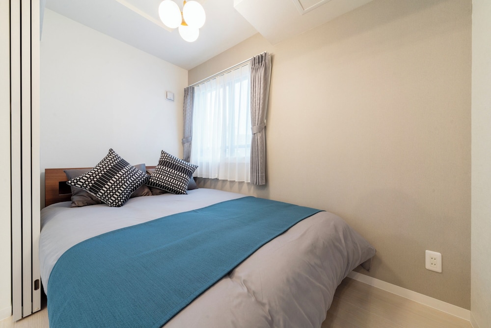 客室1 | UNION 201 客室1 | UNION 201