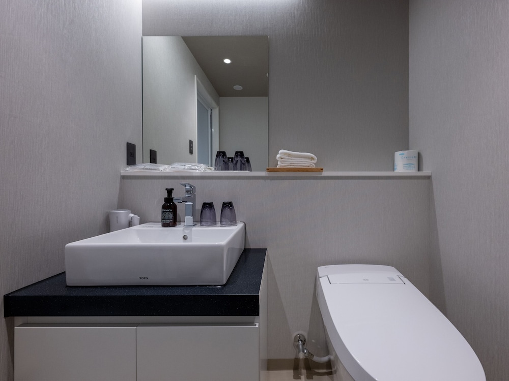 スーペリア ツインルーム、禁煙 客室2 | HOTEL R9 Premium 市川駅前