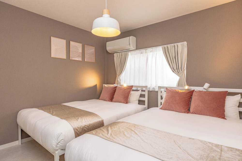 内装1 | -KISEN- 内装1 | -KISEN-