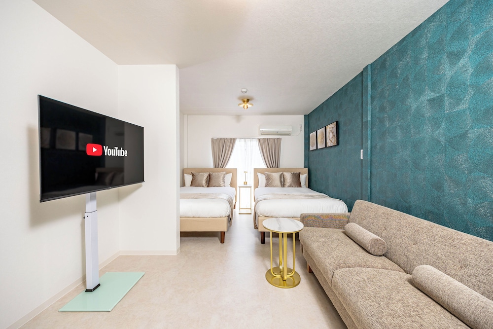 メインイメージ | -KISEN- メインイメージ | -KISEN-