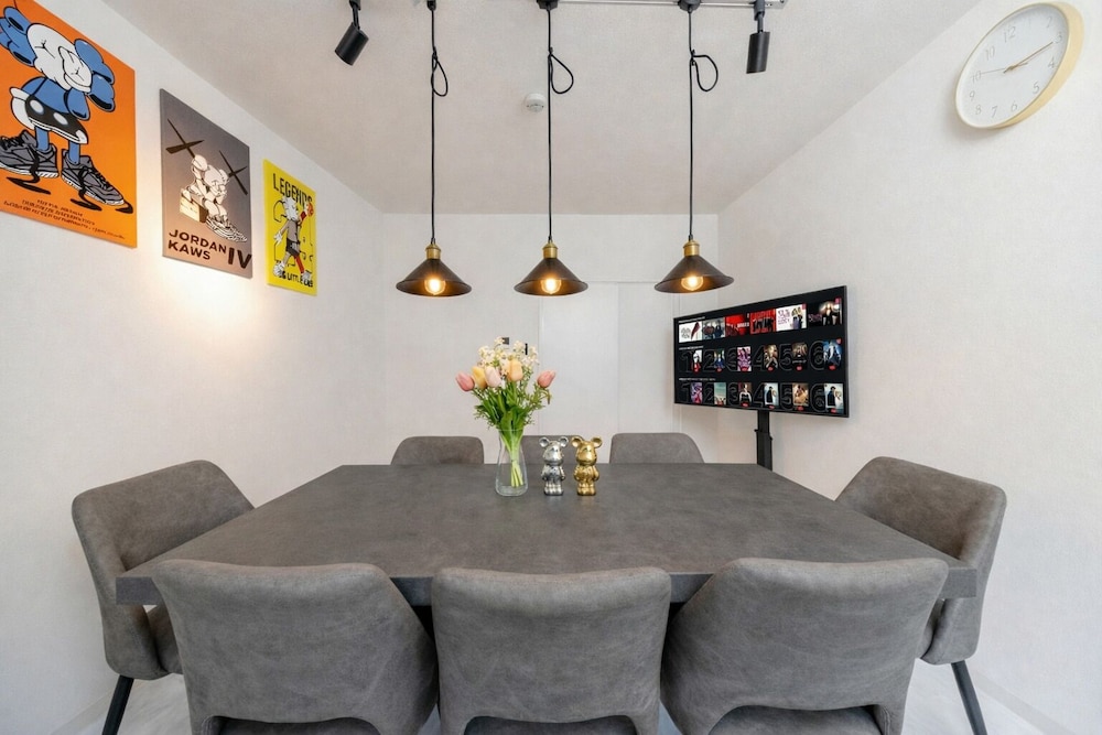 メインイメージ | -KISEN-