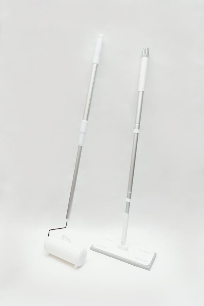 ファミリー ハウス ランドリー5 | Modern Japan 東京浅草 east