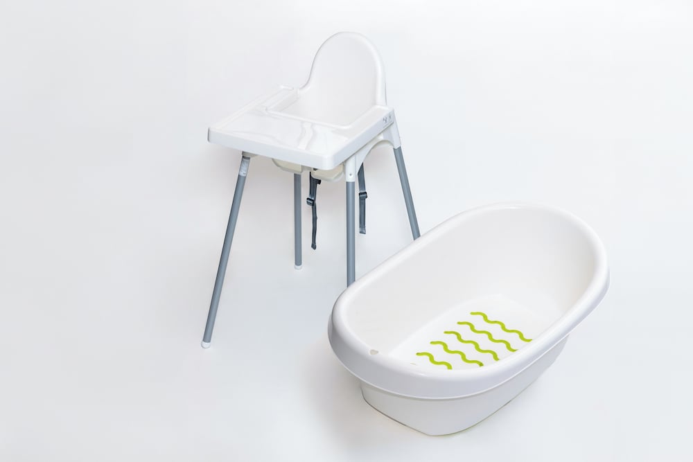 ファミリー ハウス バスルーム8 | Modern Japan 東京浅草 east