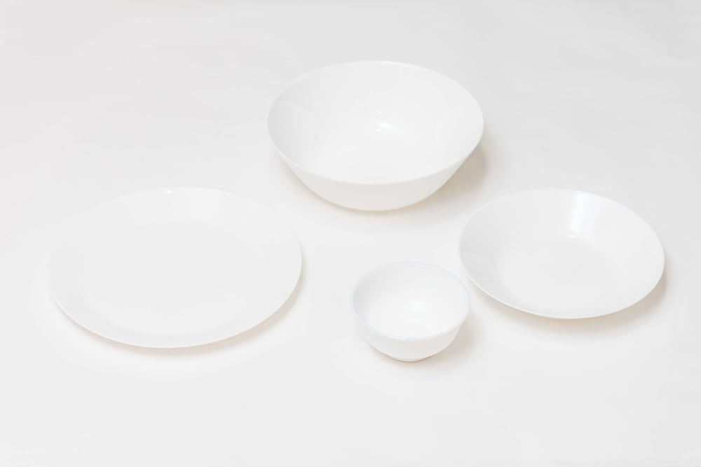 ファミリー ハウス 専用キッチン9 | Modern Japan 東京浅草 east