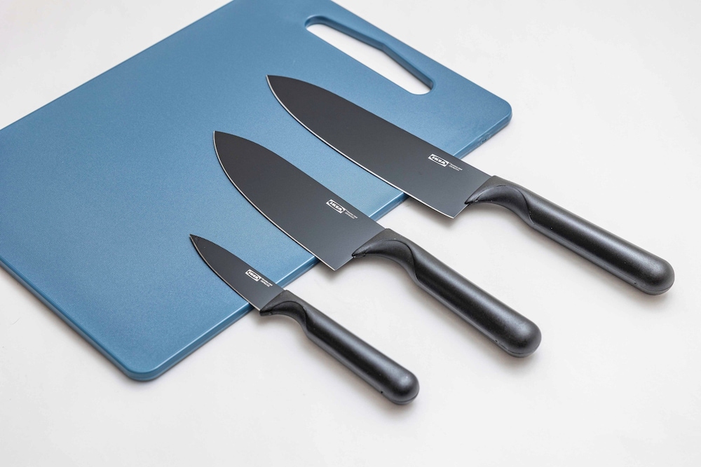 ファミリー ハウス 専用キッチン15 | Modern Japan 東京浅草 east