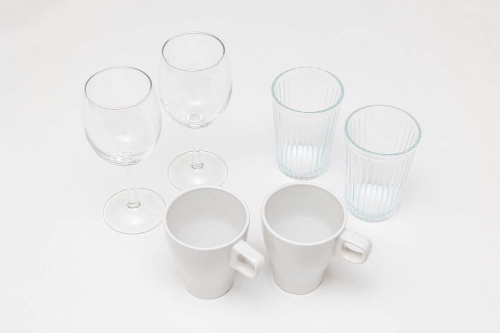 ファミリー ハウス 専用キッチン14 | Modern Japan 東京浅草 east