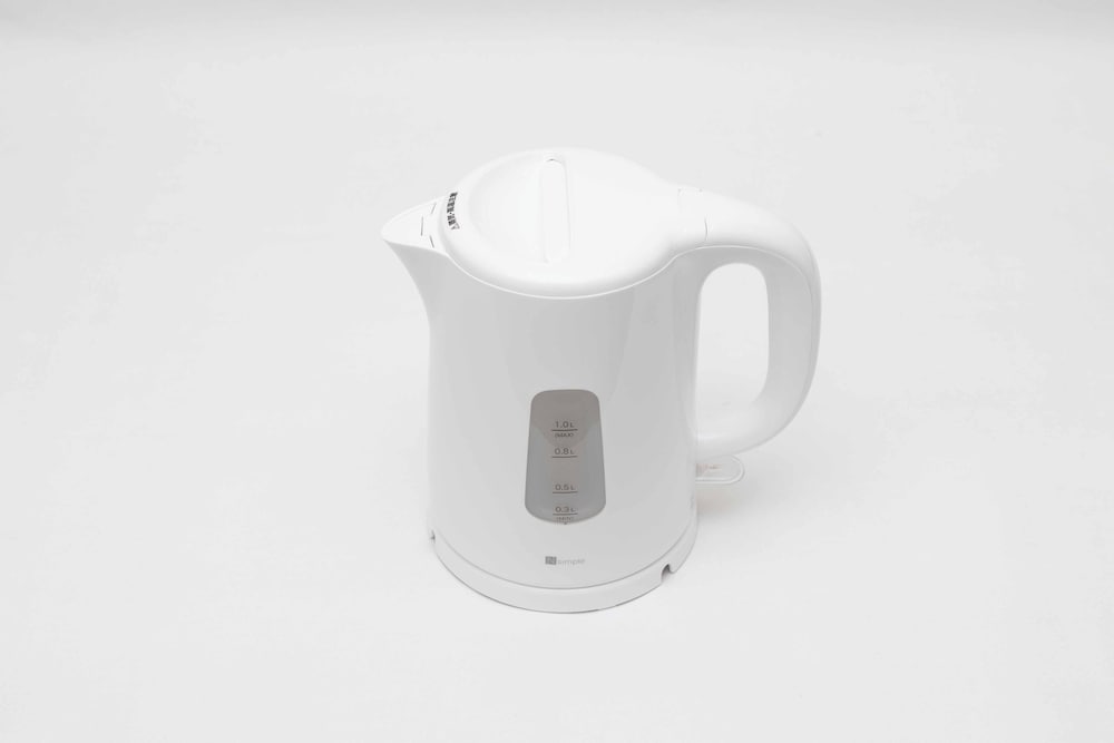 ファミリー ハウス 専用キッチン12 | Modern Japan 東京浅草 east