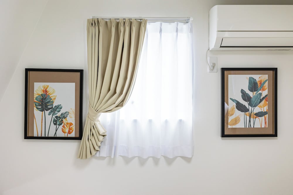 ファミリー ハウス 客室25 | Modern Japan 東京浅草 east