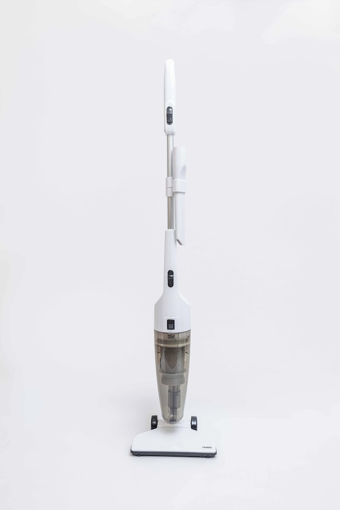 ファミリー ハウス ランドリー1 | Modern Japan 東京浅草 east