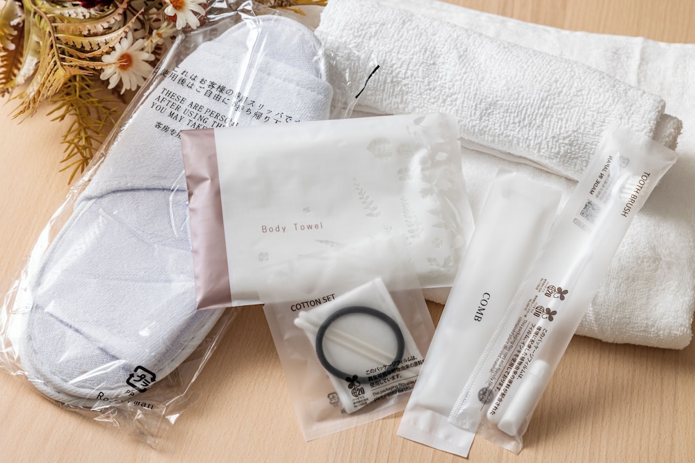 ファミリー ハウス バスルーム5 | Modern Japan 東京浅草 east