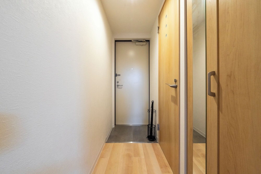 施設の正面1 | UNIFY 203 施設の正面1 | UNIFY 203